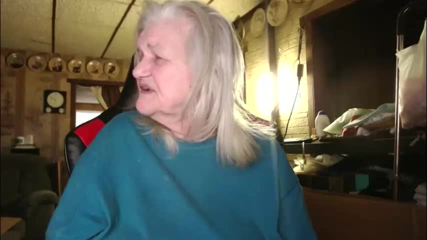 cat9paw Live Sex November 6, 2025