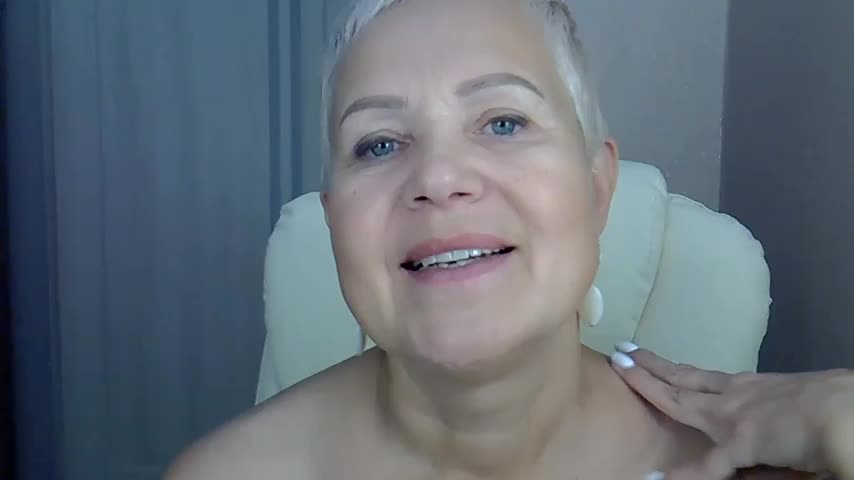 Madam-Madam Live Sex November 6, 2025