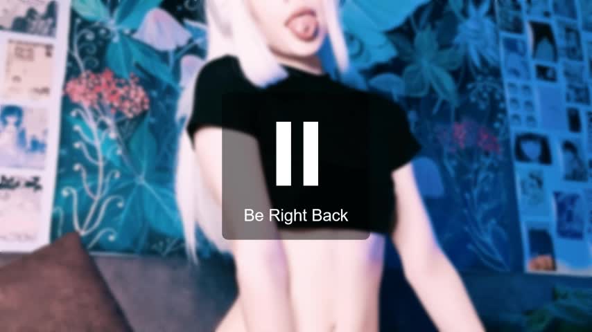 baby_monster1 Live Sex November 6, 2025