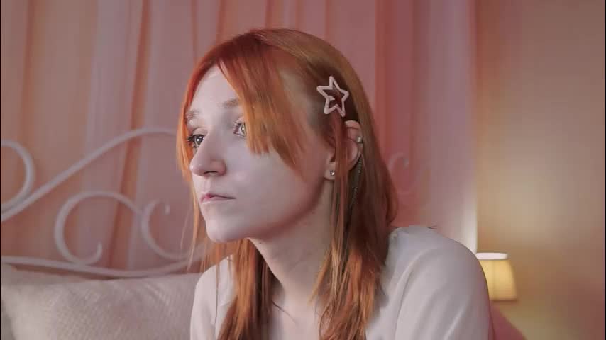 astra_lis Live Sex November 6, 2025