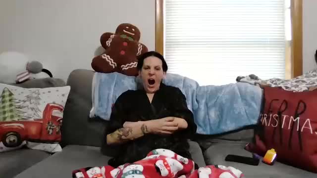 anne12369 Live Sex November 6, 2025