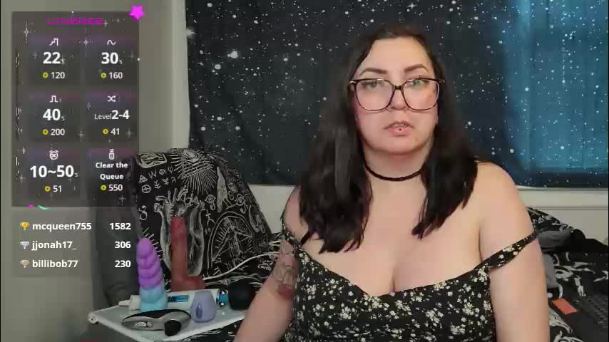 bvttcheeks00 Live Sex November 6, 2025