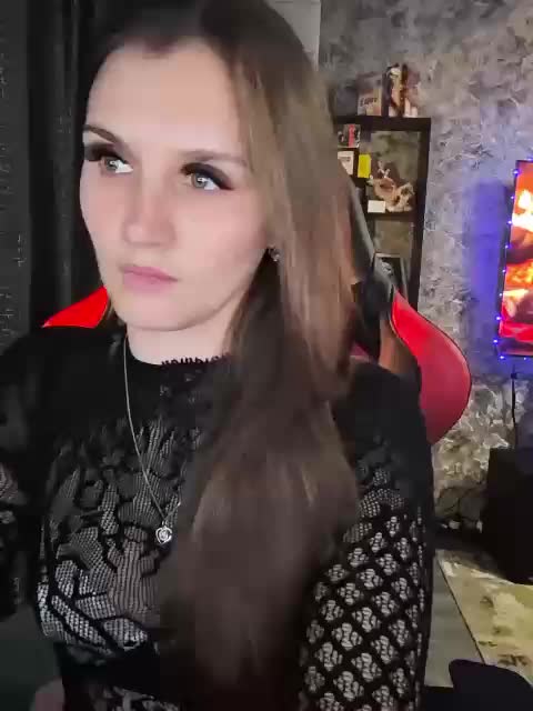 MedSEXtri4ka Live Sex November 6, 2025