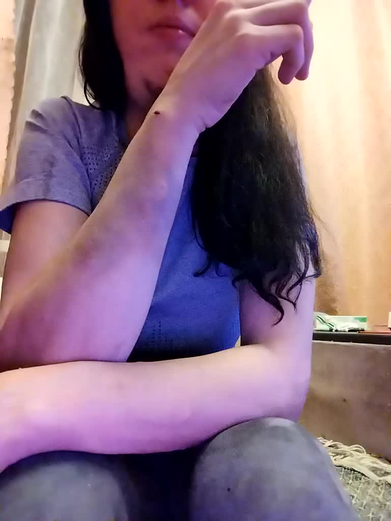 SEXCOUPLE777 Live Sex November 6, 2025