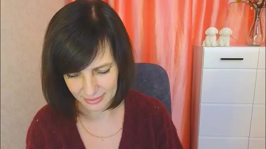 vikasoul Live Sex November 6, 2025