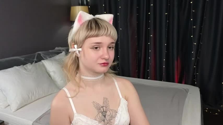 Tori_Cutie Live Sex November 6, 2025