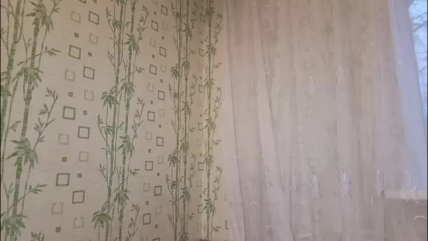 laticialoughry Live Sex November 6, 2025