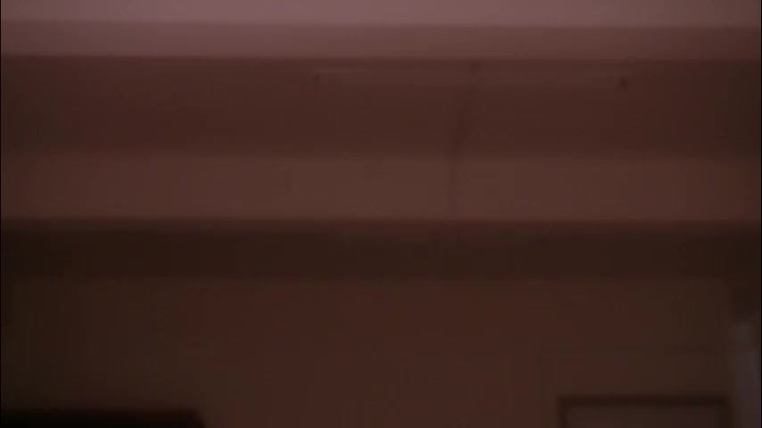 firumu Live Sex November 6, 2025