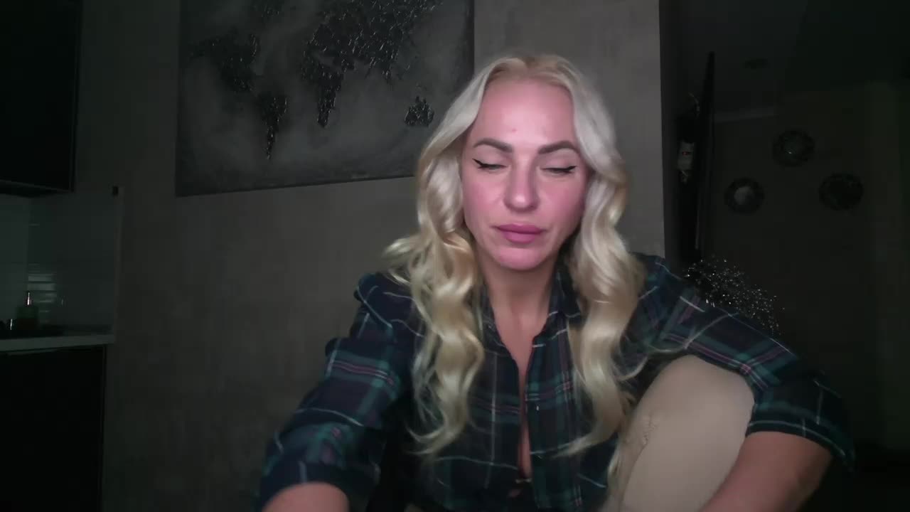 annamari1563 Live Sex November 6, 2025