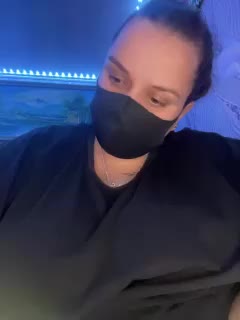 Tatiana023a Live Sex November 6, 2025