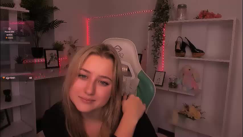 lulu___moon Live Sex November 6, 2025