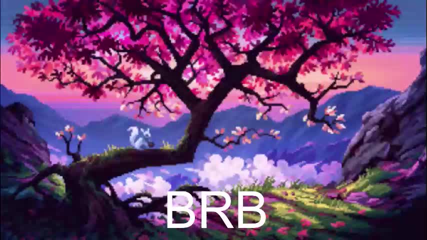 farahmantifel Live Sex November 6, 2025