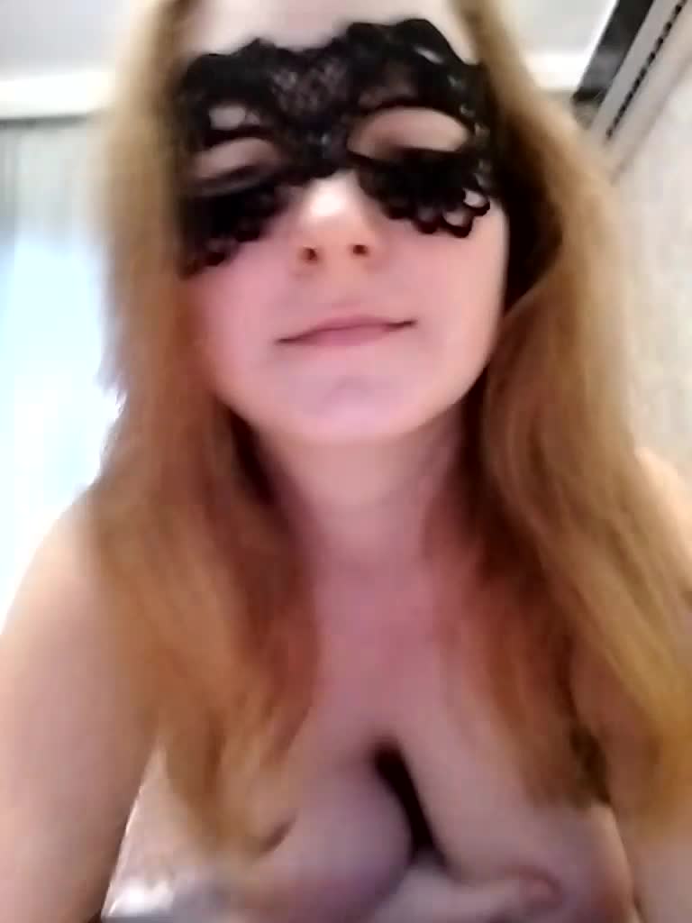 Crazycouple8 Live Sex November 6, 2025