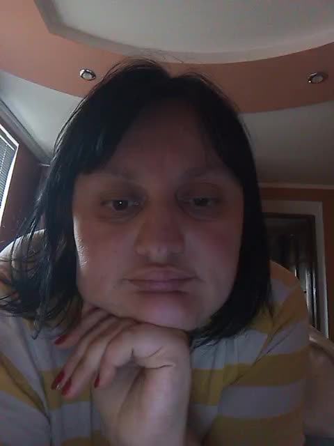 FeeMartina Live Sex November 6, 2025