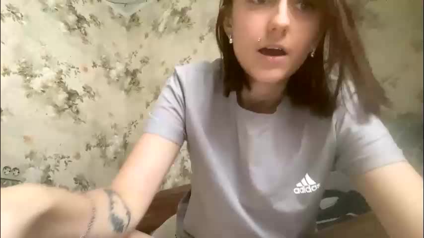 viktoria9898 Live Sex November 6, 2025