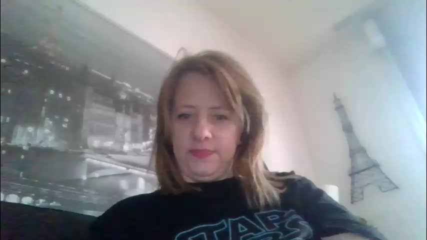 foxluisa Live Sex November 6, 2025