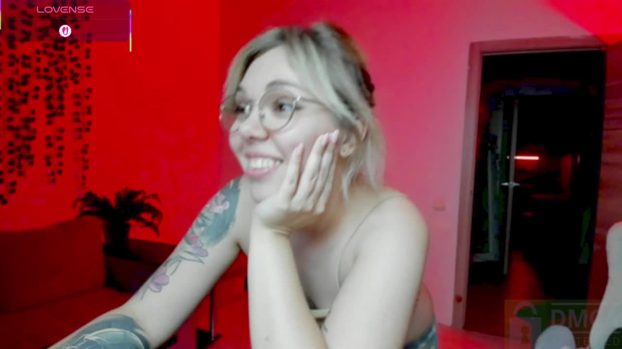 AnyaTaylorJoy_ Live Sex November 6, 2025