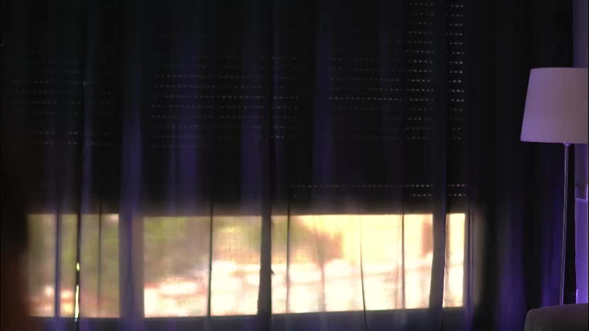 ellenkarter Live Sex November 6, 2025