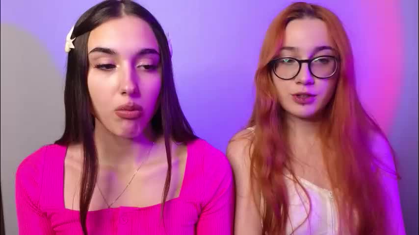 melissapristine Live Sex November 6, 2025