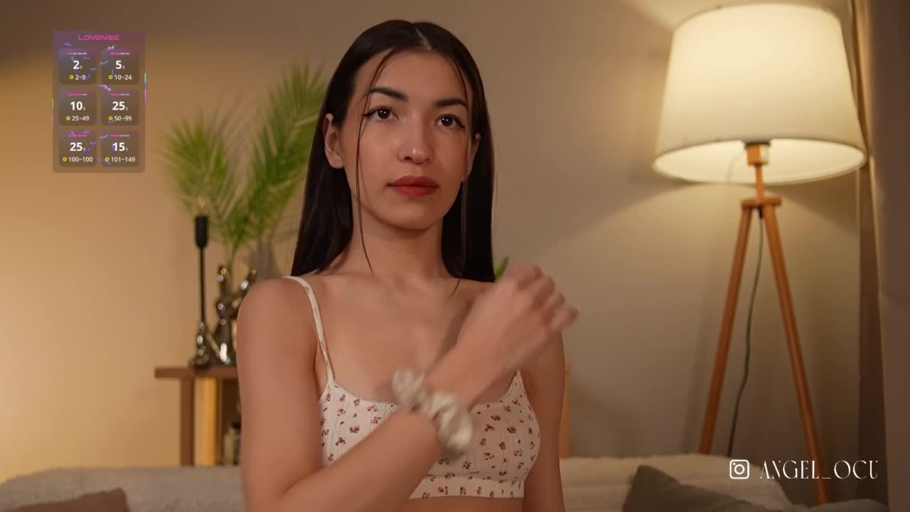 anaikey Live Sex November 6, 2025