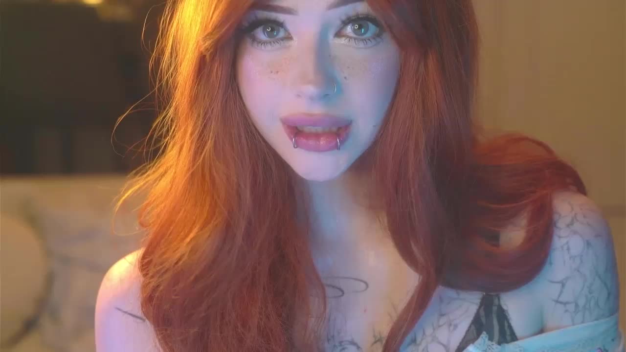 ex1angel Live Sex November 6, 2025