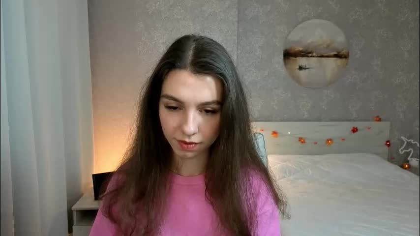 softwine Live Sex November 7, 2025