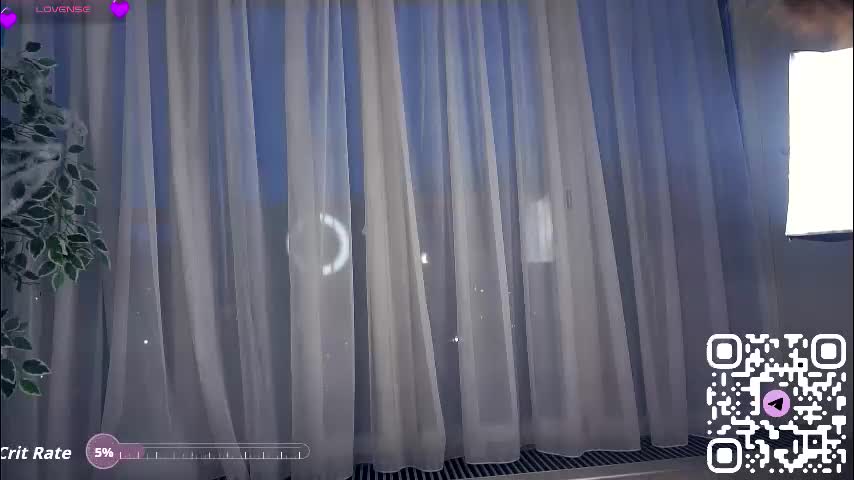 kacyboone Live Sex November 6, 2025