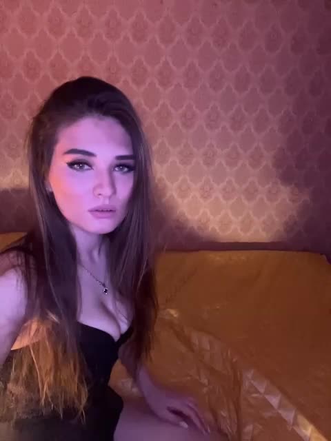 Mariii Live Sex November 6, 2025