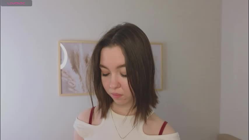 bondistar Live Sex November 6, 2025