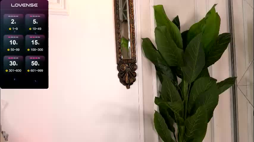 kyliebenton Live Sex November 6, 2025