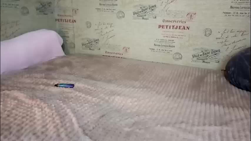 emi_less Live Sex November 6, 2025