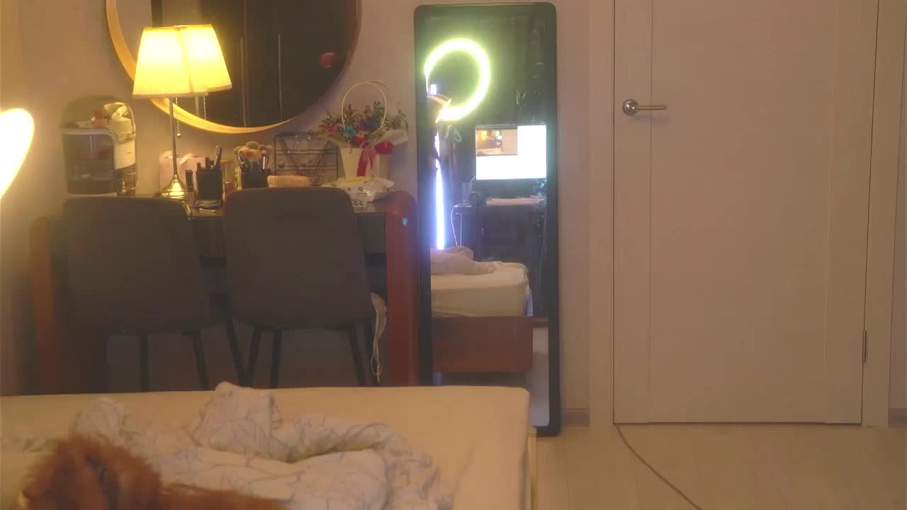 ex1angel Live Sex November 6, 2025