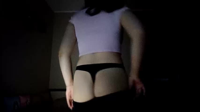 abigaildestro Live Sex November 6, 2025