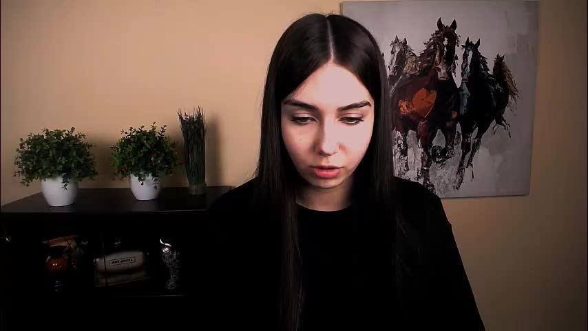 lili_magic Live Sex November 6, 2025