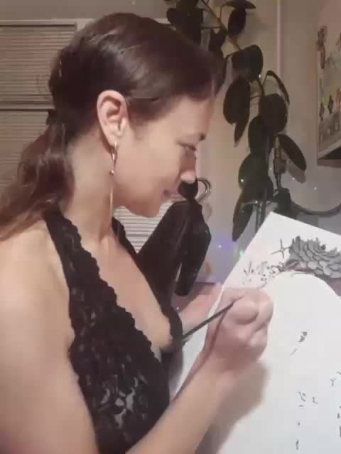 betruetoyourheart Live Sex November 6, 2025