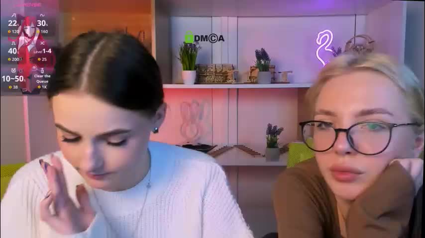 sendi_cais Live Sex November 6, 2025