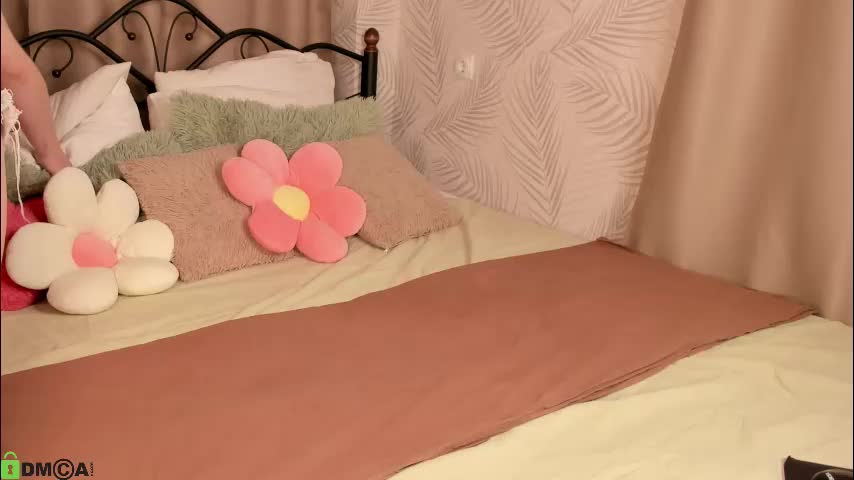 agnes_passero Live Sex November 6, 2025