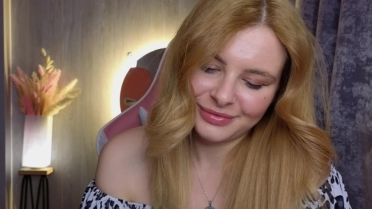 Venus_ Live Sex November 6, 2025