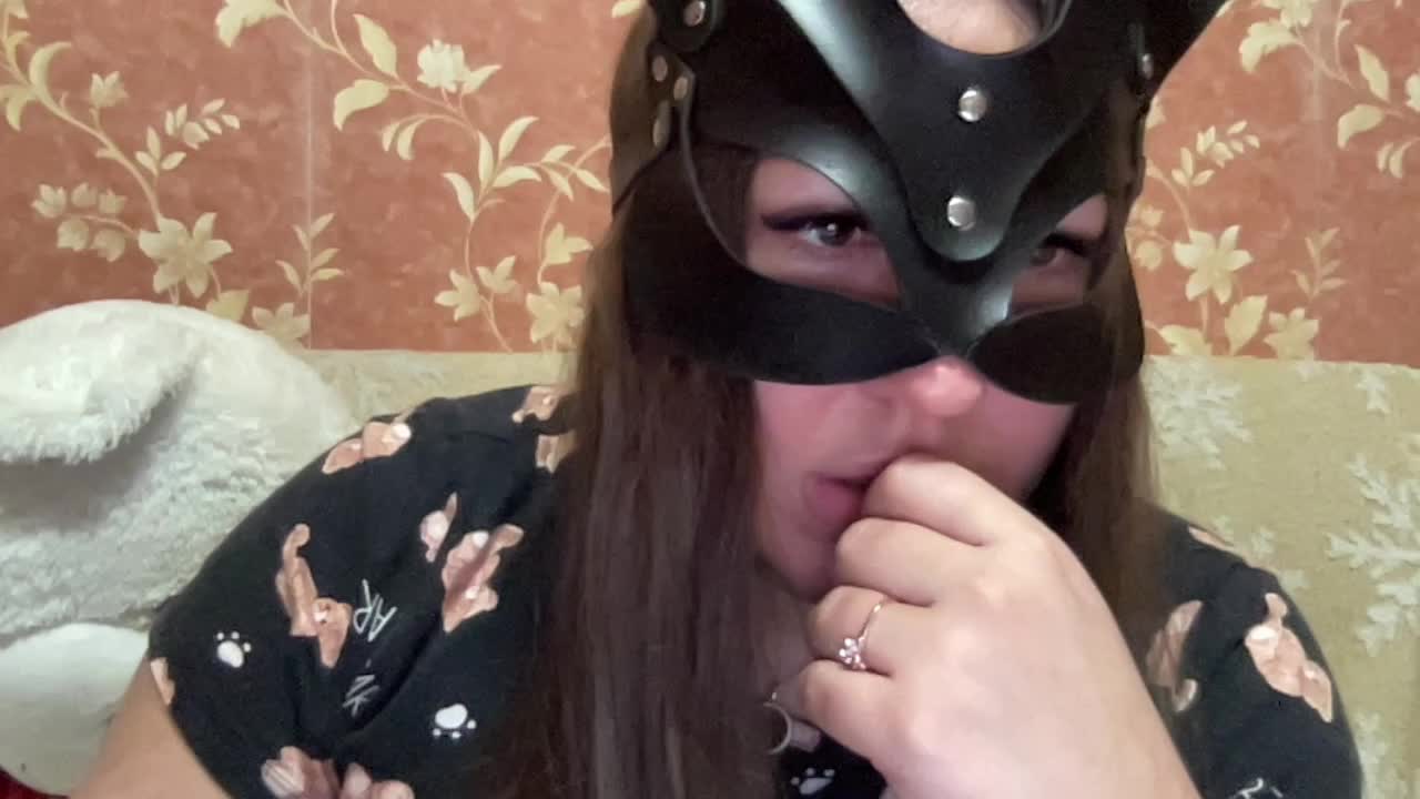 SweetStrawberry1 Live Sex November 6, 2025