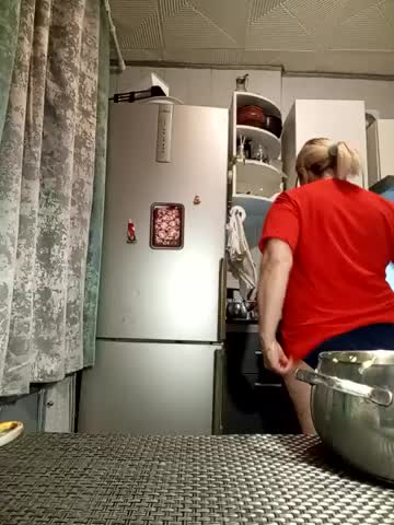 HelenaGlossX Live Sex November 6, 2025