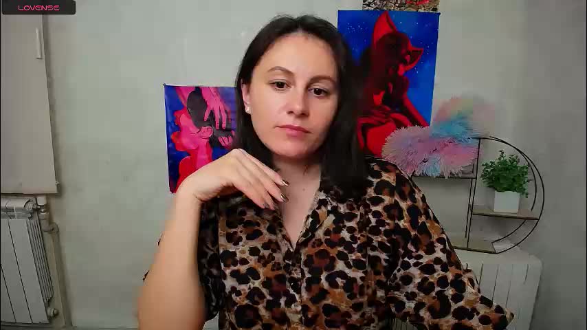 chloejill_ Live Sex November 6, 2025