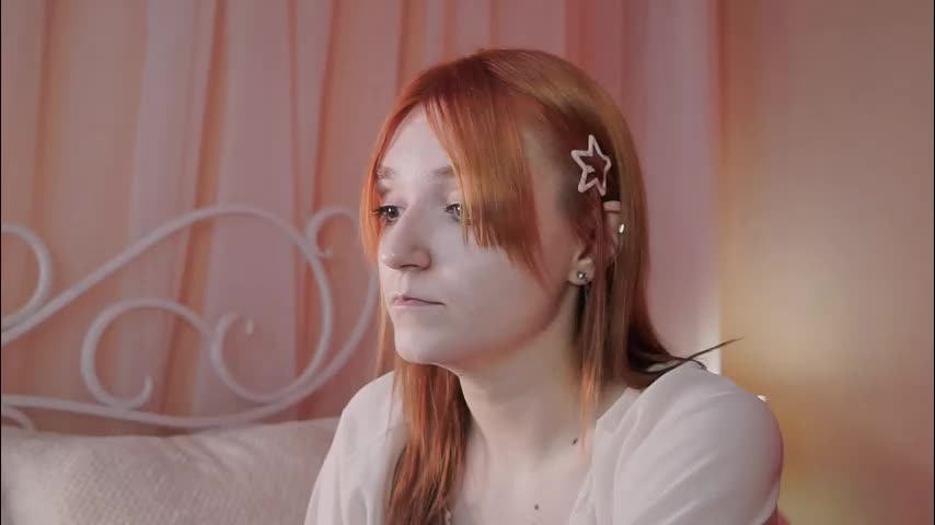 astra_lis Live Sex November 6, 2025