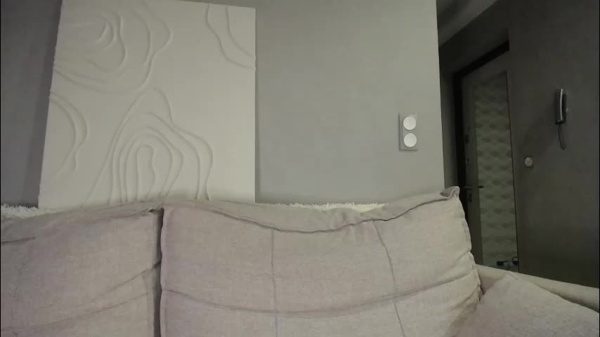 blueeyeess Live Sex November 6, 2025