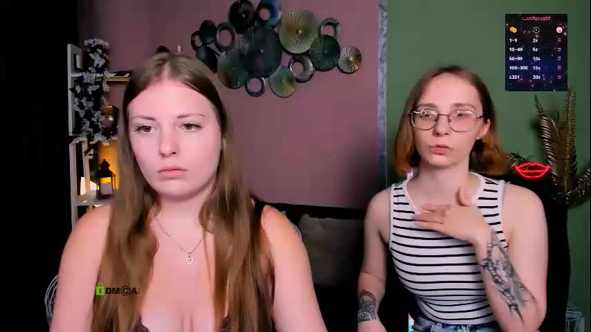 angel_void Live Sex November 7, 2025