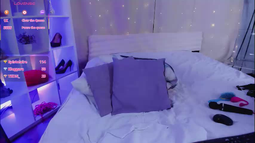 emma_brewn Live Sex November 6, 2025