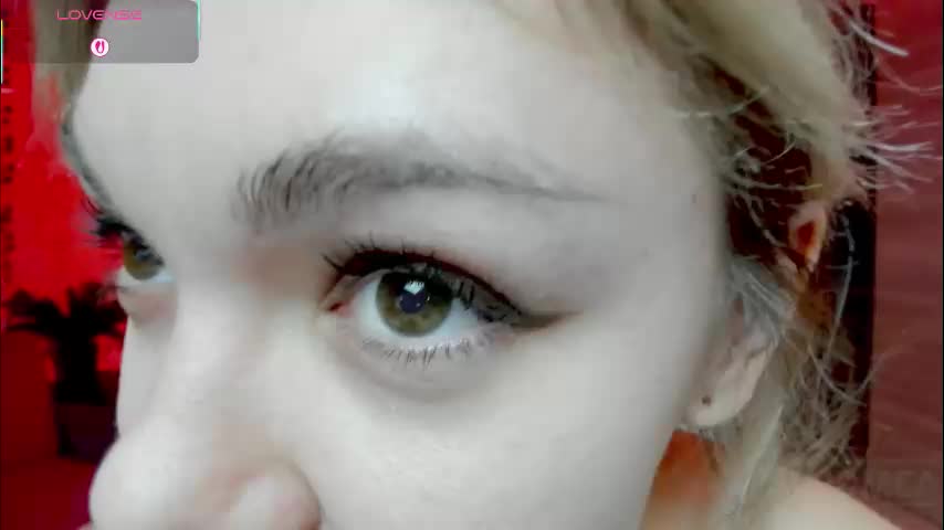 hot_babayaga Live Sex November 7, 2025