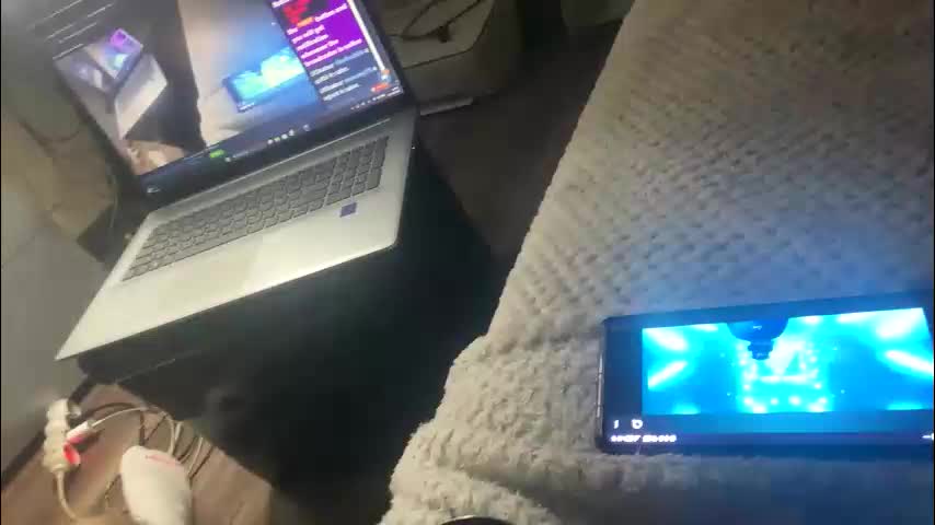 darkshadow157 Live Sex November 7, 2025