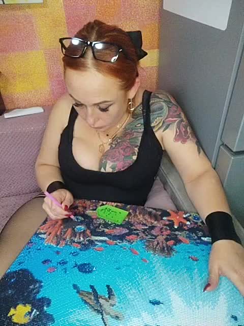 Drochu_kak_hochu_ Live Sex November 7, 2025