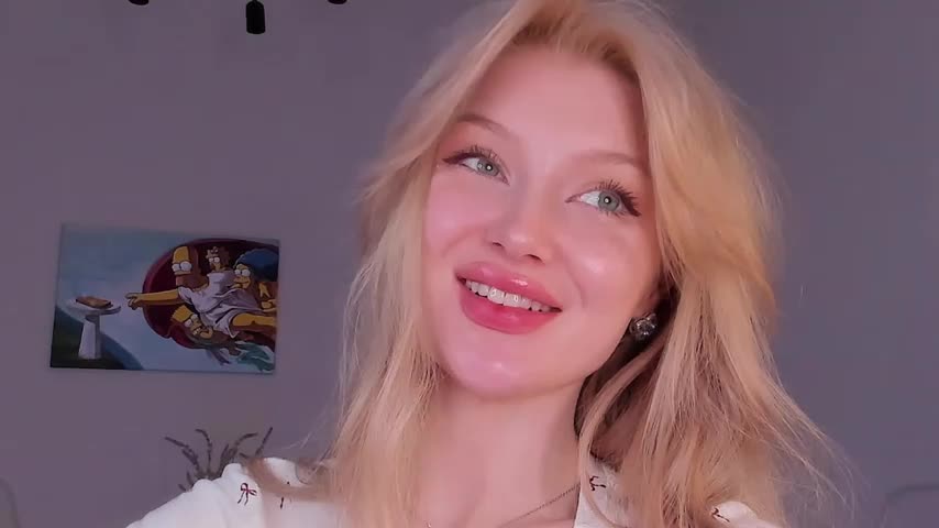 sugar_club Live Sex November 7, 2025