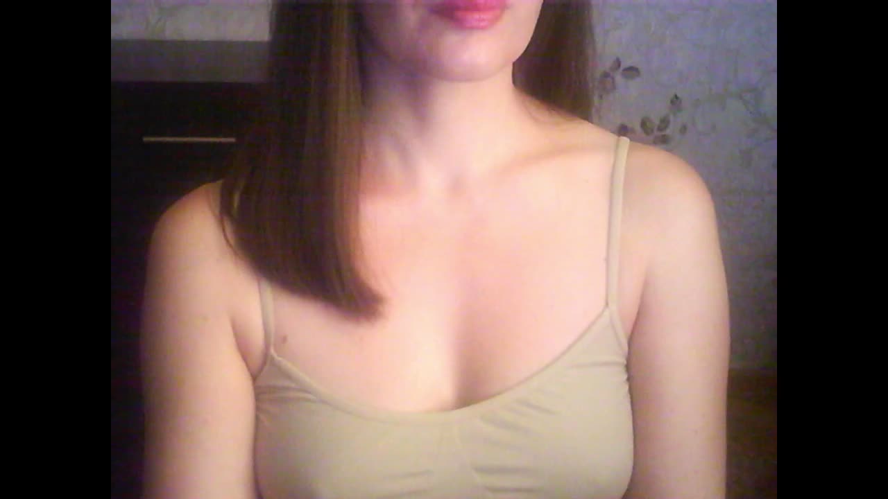 _xMashax_ Live Sex November 7, 2025